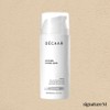 Deca Oxygen Hydro 24hr Cream 100ml Blue Gel / 데카 옥시젠 하이드로 24hr 크림 100ml 블블젤
