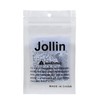 Jollin Hot Fix SS6 Glass Flat Back Rhinestones 2mm (2880)