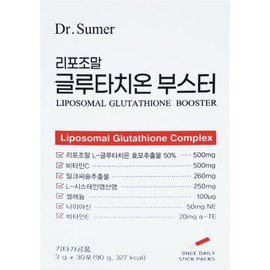 Dr. Schumer liposome glutathione glutathione glutathione GLUTATHIONE liposome efficacy effect / 닥터슈머 리포즘글루타치온 글로타치온 클루타치온 GLUTATHIONE 리포솜 효능 효과