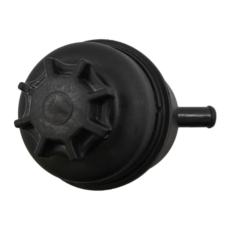 CRP Automotive PSR0032 Power Steering Reservoir