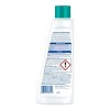 Limpiador Dr. Beckmann para Vitrocerámica y Estufas de Inducción Gel