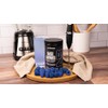 NutraBio EAA Pure - 30 Servings Blue Raspberry