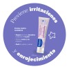Mustela Crema Contra Rozaduras 123 Bebé 54gr