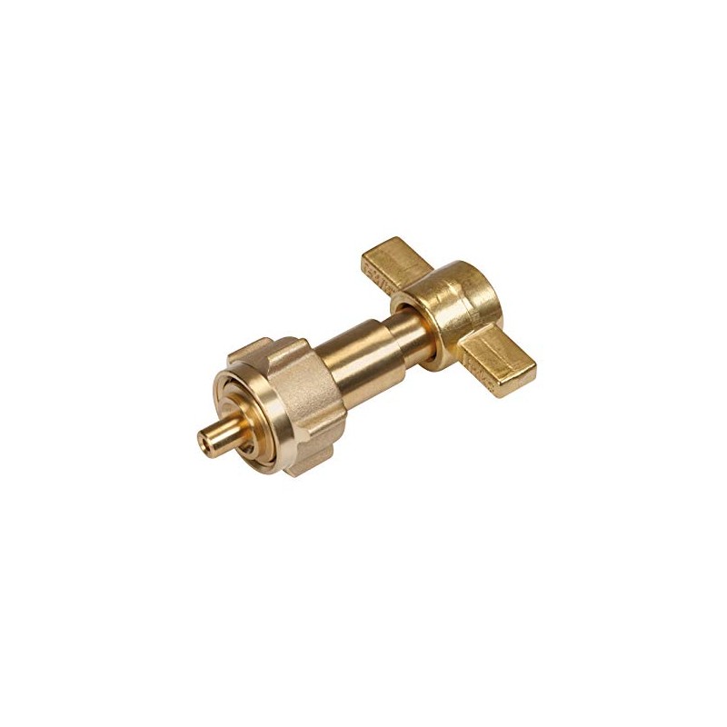 ROTHENBERGER Industrial Propane Transfer Tube 032207E