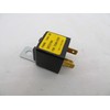 KIOTI TRACTOR Parts OEM Flasher Sensor Relay T2380-31052 CK20, CK2510,