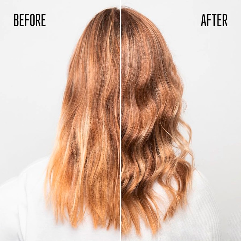 Schwarzkopf Professional BC Bonacure Color Freeze Conditioner pH 4.5 200ml