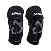 Leatt Knee Guard ReaFlex Pro Blk #M