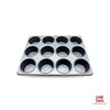 Muffin tin muffin pan 12-hole loaf pan baking tin /