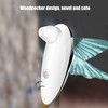 Visual Blackhead Cleaner Electric Cleaning Blackheads Acne Pimple Removal Facial
