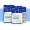 Chong Kun Dang Stomach Health Helicobacter Project 30 tablets, approximately