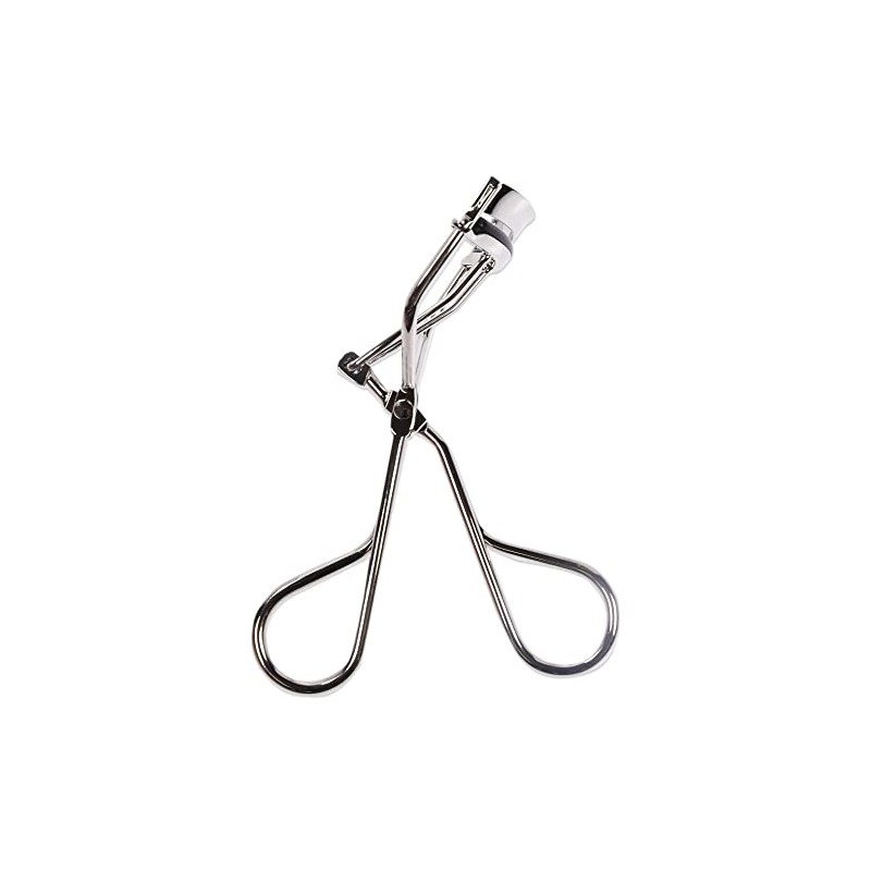 e.l.f. Eyelash Curler