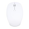 Wireless Mouse 2.4G Single Mode RGB Silent with High Accuracy