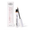 Lash Oomph Lash & Brow Enhancer Serum 3ml