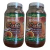 2s Cafés Marca Reyshen 200g30mg Original