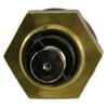 ACDelco Professional 213-1106 Engine Coolant Temperature Sensor