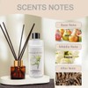 Scent Diffuser Oil Refill | 13.53 fl oz(400ml) Home Fragrance