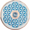 Thank You! Thaler Flower of Life