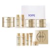 IOPE Super Vital Cream 50ml special set, 1 piece / 아이오페 슈퍼바이탈 크림 50ml 기획 세트, 1개