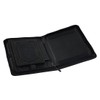 Hama Hannover 9.7 Inch Sleeve Case Black – Protective Cases