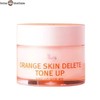 BONA MEDUSA Orange Skin Delete Tone Up 30 g