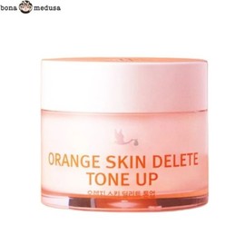 BONA MEDUSA Orange Skin Delete Tone Up 30 g