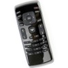 New XRT020 Remote Fit for VIZIO D32hn-E0 D32hn-D0 D43n-E1 D32hn-E1