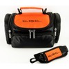 Case Bag by TGC ® for TomTom Go 520 Sat
