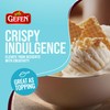 Gefen Vanilla Wafers, 14oz (3 Pack - 30 Wafers Each)