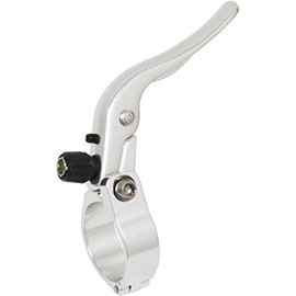 FF-R Top Mount Lever [160A] Silver