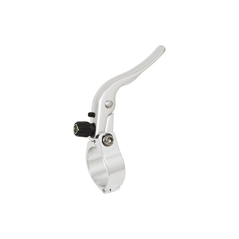 FF-R Top Mount Lever [160A] Silver