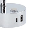 LED Reading Light DC12 to 24V High Brightness Energy Saving