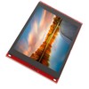 TFT LCD Screen Module 3.5 Inch 480x320 SPI Serial Port