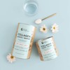 Nutra Organics Collagen Joints + Bones, 450g
