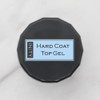 INITY Hard Coat Top Gel 0.2 oz (5 g)