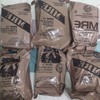 6-pack MRE Meals Ready to Eat 2024, 2025, 2026 or