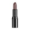 Beni Durrer Lipstick Random Matte - Cold, 4g