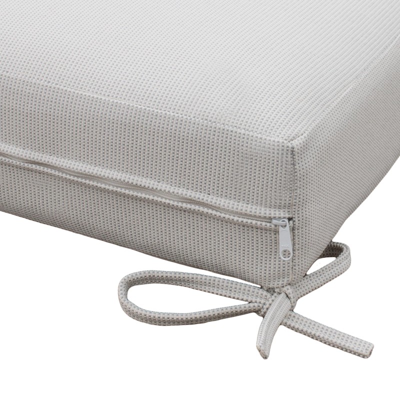 Tommy Bahama Deep Seating Lounge Cushion, 24" X 26" X