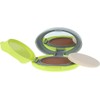 Shiseido Shis.Sport Bb 47825 Compact Vd Pf50+ 0.1 kg
