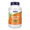 NOW Green Tea Extract 400 mg, 250 Count