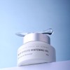 MdoC Night Effect Whitening Gel - Skin Care for Men