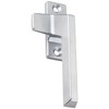 Nakanishi Industrial R DC-625 Window Opening Cam Latch Handle