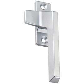 Nakanishi Industrial R DC-625 Window Opening Cam Latch Handle