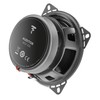 Focal ACX100 Auditor EVO Series 4" 2-Way Coaxial Speaker Kit