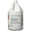 CUSTOM BLDG PRODUCTS CP1 Latex Primer, 128 Fl Oz (Pack
