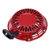Recoil Starter 28400 ZE1 003ZF for GX120 GX140 GX160 GX200