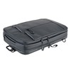 Troika Black Bag To Business - BBL63/BK - Shoulder bag