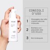 Nioxin Hair Booster Serum Anticaída Tratamiento Capilar Sin Enjuague 100