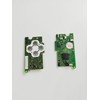Replacement Left L Motherboard PCB Circuit Module Main Board for