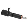 Fuel Injector Alloy Steel Stable Performance 105mm High Hardness Fuel