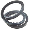 94-8812（3/8" X 34.25") Snow Blower Traction V-Belt fits for Toro